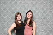 UofCMedWinterFormal2017-0396