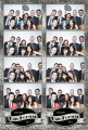 UCalgary-LawFormal-0201