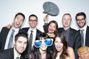 UCalgary-LawFormal-0202