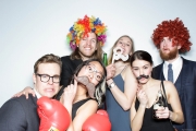 UCalgary-LawFormal-0229