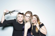 UCalgary-LawFormal-0240