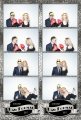 UCalgary-LawFormal-0241