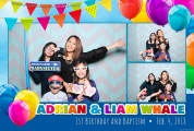 AdrianLiamWhale1stBday-0220