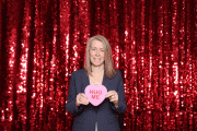 EauClaireTowerValentinesDay2018-0067