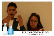 HudsonsBaySouthcentreCalvinKlein-0024