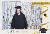 UofCMedGrad2018-0040-PRINT