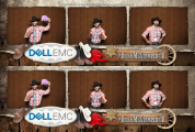 DellEMCStampede-0149-PRINT