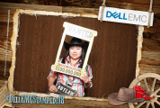 DellEMCStampede-0153-PRINT