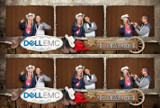 DellEMCStampede-0165-PRINT