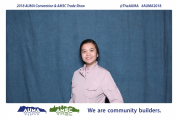 AUMAConventionAMSCTradeShow1-0045-PRINT