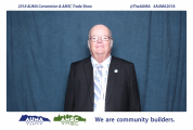 AUMAConventionAMSCTradeShow1THU-0023-PRINT