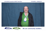 AUMAConventionAMSCTradeShow1THU-0037-PRINT