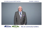 AUMAConventionAMSCTradeShow2THU-0008-PRINT