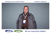 AUMAConventionAMSCTradeShow2THU-0022-PRINT