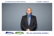 AUMAConventionAMSCTradeShow2THU-0029-PRINT