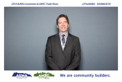 AUMAConventionAMSCTradeShow2THU-0039-PRINT