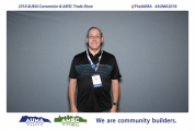 AUMAConventionAMSCTradeShow2THU-0076-PRINT