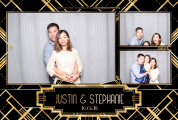 JustinStephanie-0176-PRINT