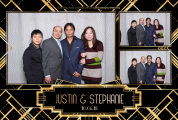 JustinStephanie-0261-PRINT