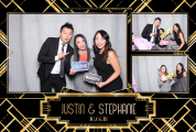 JustinStephanie-0322-PRINT