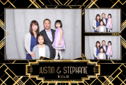 JustinStephanie-0347-PRINT