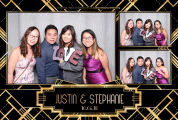 JustinStephanie-0362-PRINT