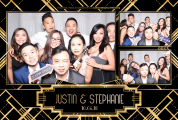 JustinStephanie-0365-PRINT