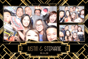 JustinStephanie-0368-PRINT