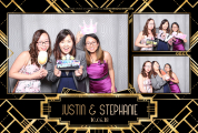 JustinStephanie-0380-PRINT