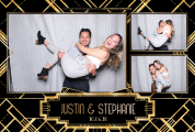 JustinStephanie-0408-PRINT