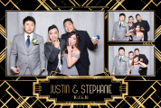 JustinStephanie-0414-PRINT