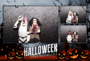 NewBrightonSpooktacular-0209-PRINT