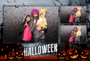 NewBrightonSpooktacular-0212-PRINT