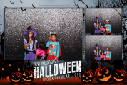 NewBrightonSpooktacular-0215-PRINT