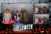 NewBrightonSpooktacular-0218-PRINT