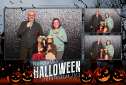 NewBrightonSpooktacular-0221-PRINT