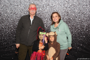 NewBrightonSpooktacular-0222