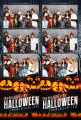 NewBrightonSpooktacular-0224-PRINT