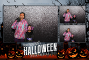 NewBrightonSpooktacular-0227-PRINT