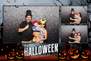 NewBrightonSpooktacular-0233-PRINT