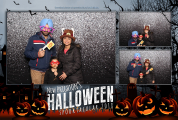 NewBrightonSpooktacular-0236-PRINT