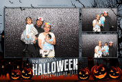 NewBrightonSpooktacular-0239-PRINT