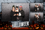 NewBrightonSpooktacular-0245-PRINT