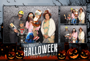 NewBrightonSpooktacular-0248-PRINT