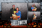 NewBrightonSpooktacular-0251-PRINT