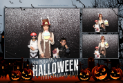 NewBrightonSpooktacular-0254-PRINT