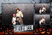 NewBrightonSpooktacular-0257-PRINT