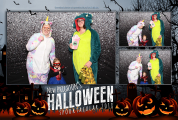 NewBrightonSpooktacular-0260-PRINT