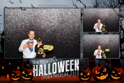 NewBrightonSpooktacular-0263-PRINT