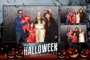 NewBrightonSpooktacular-0266-PRINT